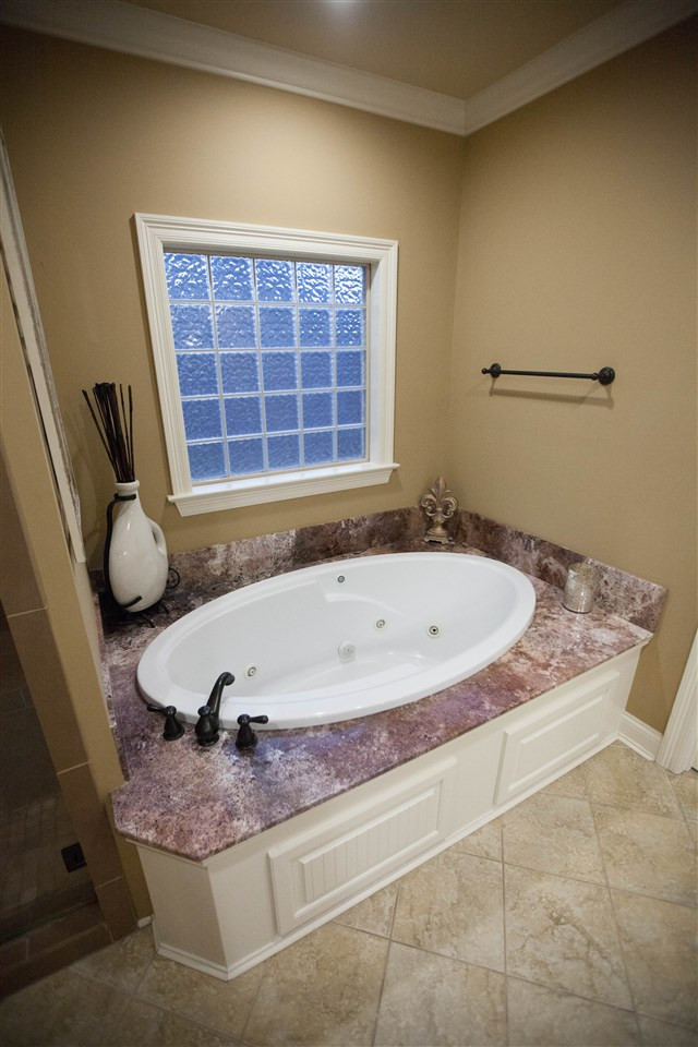 542 Springhill Crossing Brandon, MS 39047 - Photo 25 of 43 Photo 25
