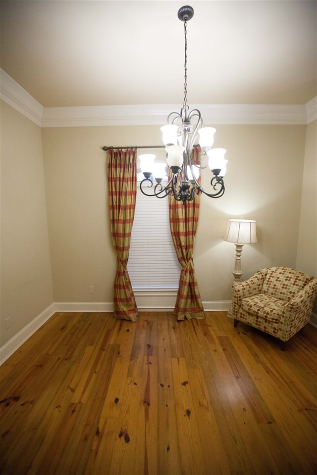 542 Springhill Crossing Brandon, MS 39047 - Photo 4 of 43 Photo 4