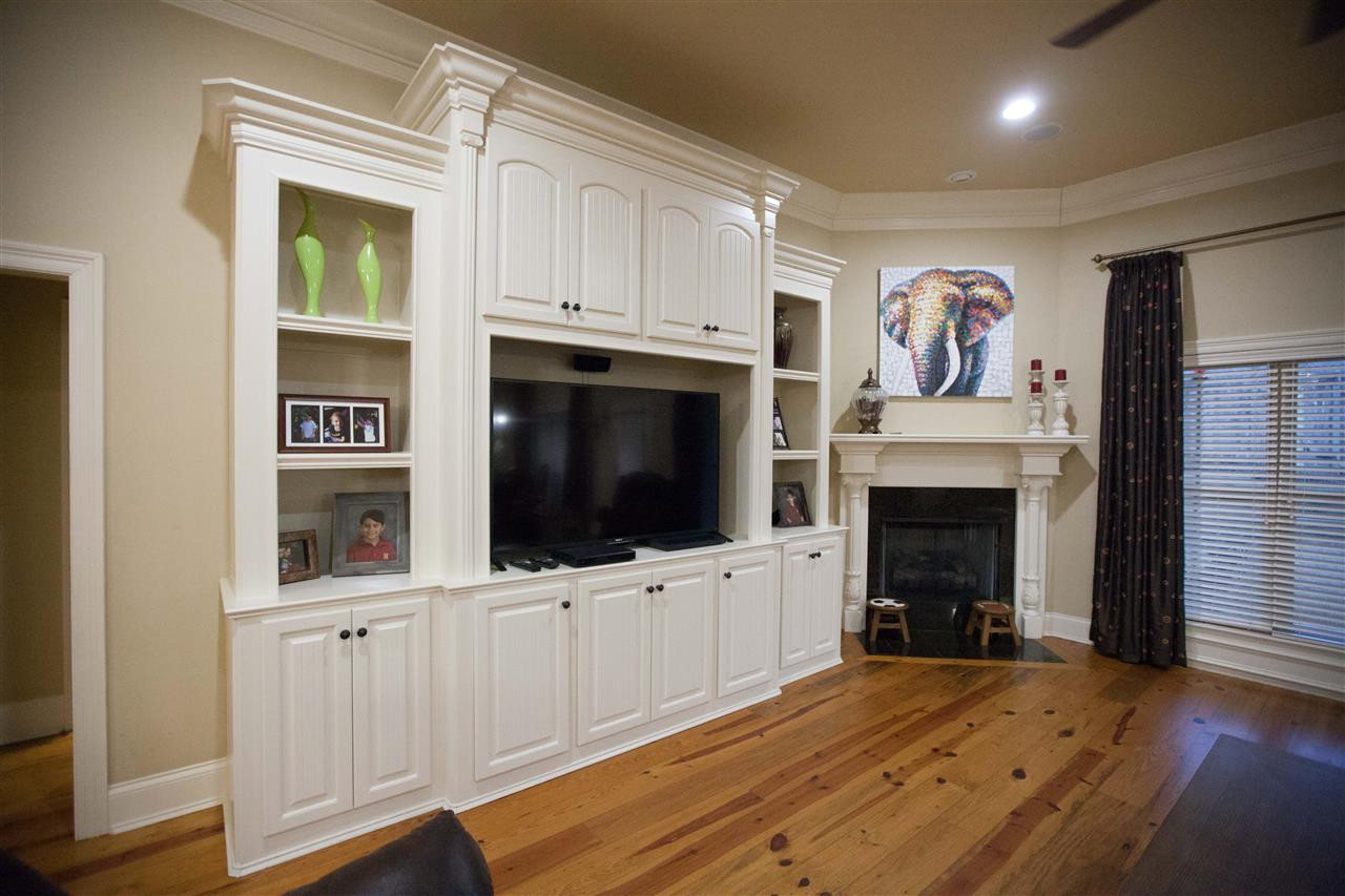542 Springhill Crossing Brandon, MS 39047 - Photo 9 of 43 Photo 9
