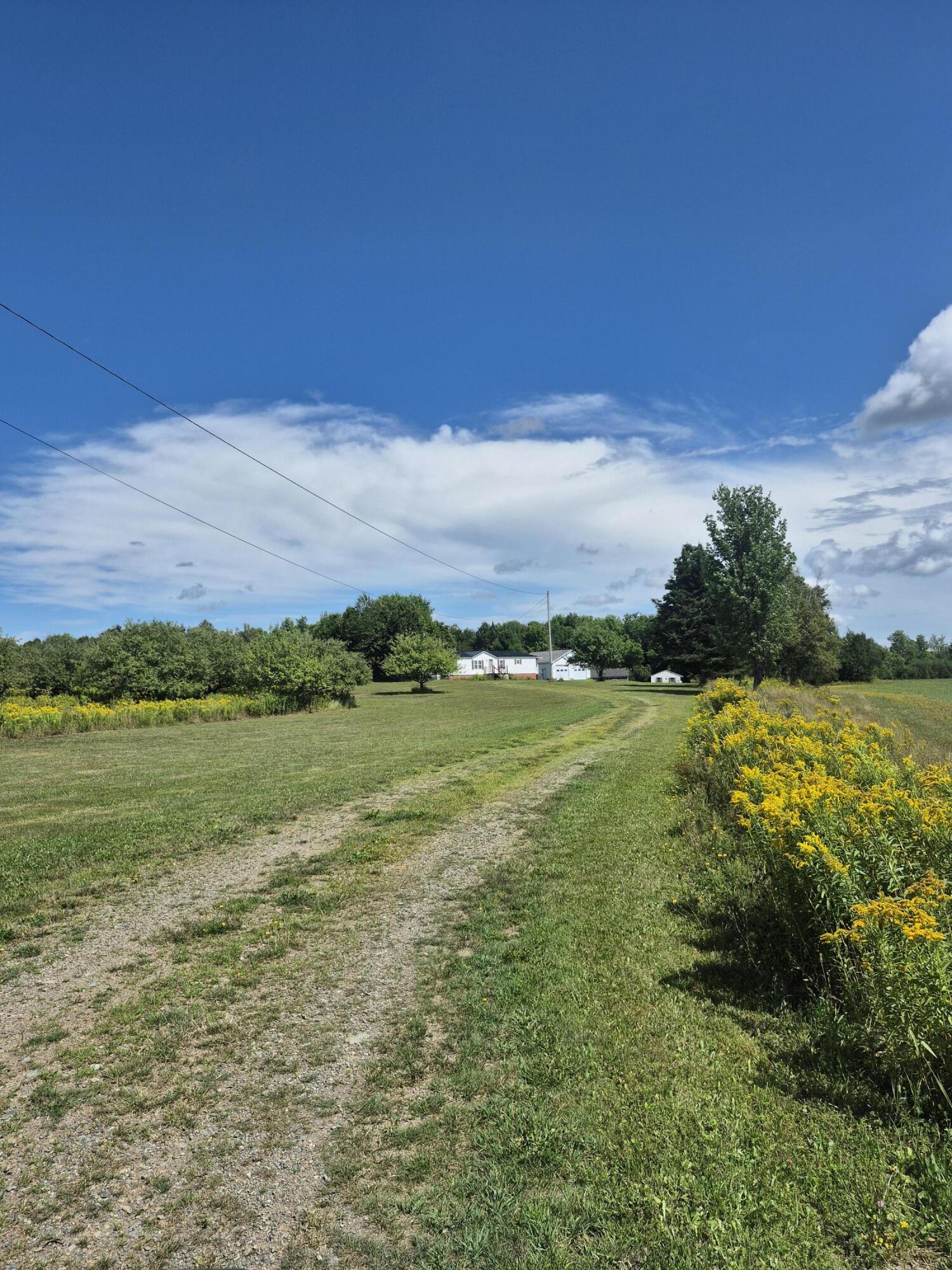 199 Rebel Hill Road Merrill, ME 04780 - Photo 4 of 47 20260813_131806