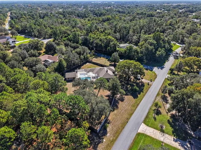 $625,000 | 13115 Whitmarsh Street, Spring Hill, FL 34609