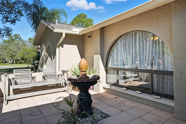 $625,000 | 13115 Whitmarsh Street, Spring Hill, FL 34609