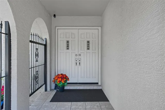 $625,000 | 13115 Whitmarsh Street, Spring Hill, FL 34609