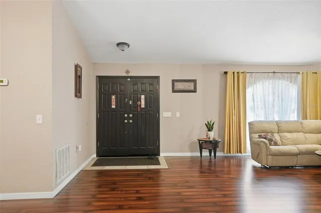 $625,000 | 13115 Whitmarsh Street, Spring Hill, FL 34609