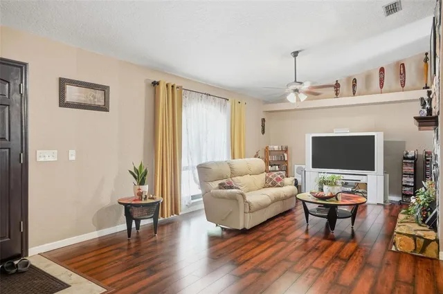 $625,000 | 13115 Whitmarsh Street, Spring Hill, FL 34609