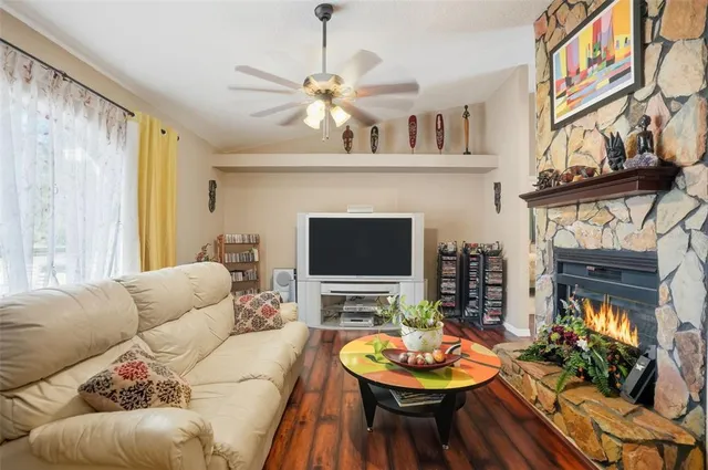 $625,000 | 13115 Whitmarsh Street, Spring Hill, FL 34609