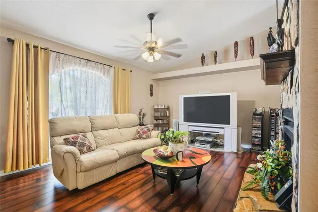 $625,000 | 13115 Whitmarsh Street, Spring Hill, FL 34609