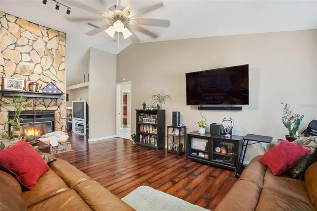 $625,000 | 13115 Whitmarsh Street, Spring Hill, FL 34609