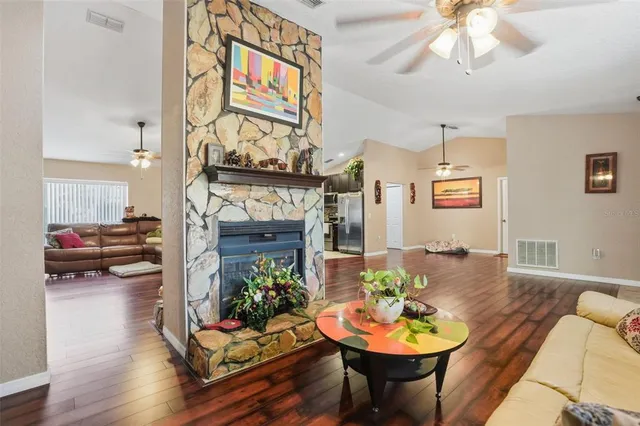 $625,000 | 13115 Whitmarsh Street, Spring Hill, FL 34609