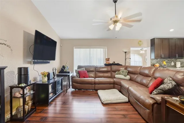 $625,000 | 13115 Whitmarsh Street, Spring Hill, FL 34609