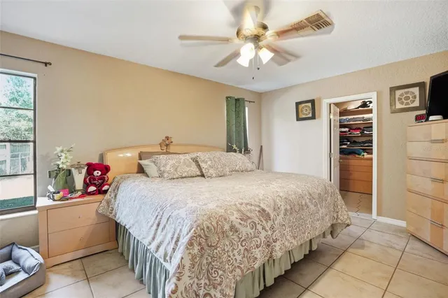 $625,000 | 13115 Whitmarsh Street, Spring Hill, FL 34609