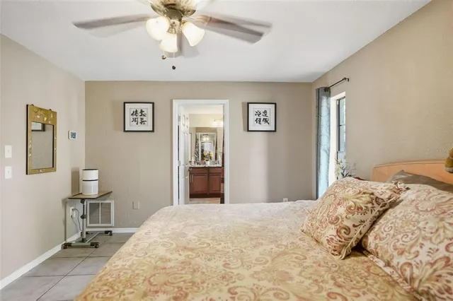 $625,000 | 13115 Whitmarsh Street, Spring Hill, FL 34609