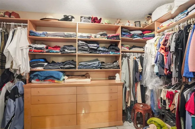 $625,000 | 13115 Whitmarsh Street, Spring Hill, FL 34609