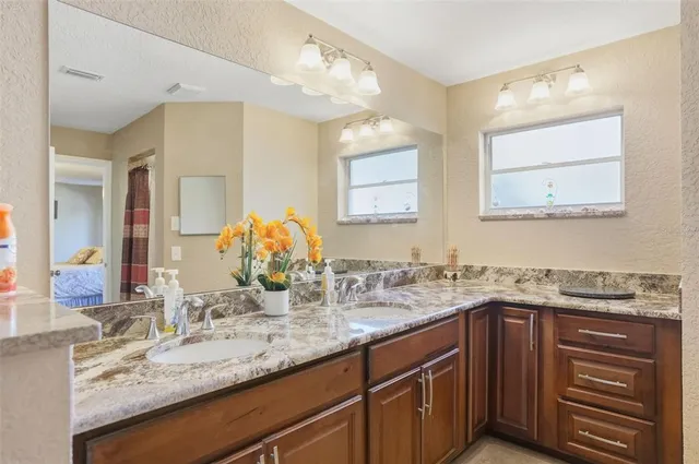 $625,000 | 13115 Whitmarsh Street, Spring Hill, FL 34609