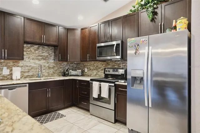 $625,000 | 13115 Whitmarsh Street, Spring Hill, FL 34609