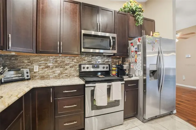 $625,000 | 13115 Whitmarsh Street, Spring Hill, FL 34609