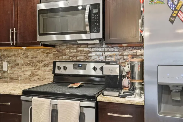 $625,000 | 13115 Whitmarsh Street, Spring Hill, FL 34609