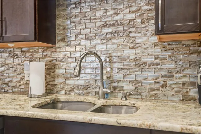 $625,000 | 13115 Whitmarsh Street, Spring Hill, FL 34609