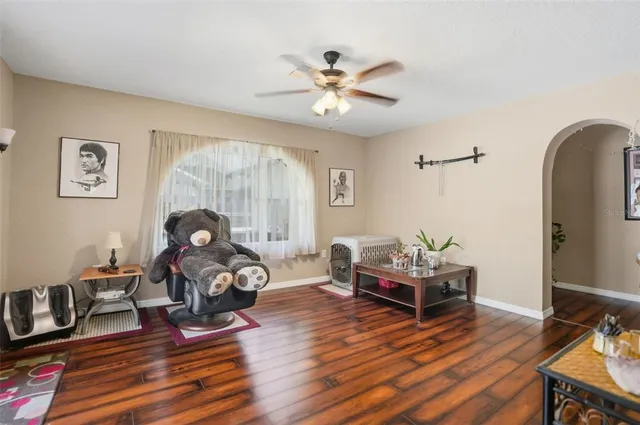 $625,000 | 13115 Whitmarsh Street, Spring Hill, FL 34609