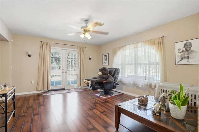 $625,000 | 13115 Whitmarsh Street, Spring Hill, FL 34609