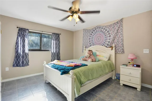 $625,000 | 13115 Whitmarsh Street, Spring Hill, FL 34609