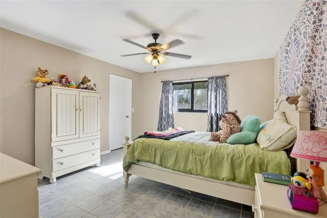 $625,000 | 13115 Whitmarsh Street, Spring Hill, FL 34609