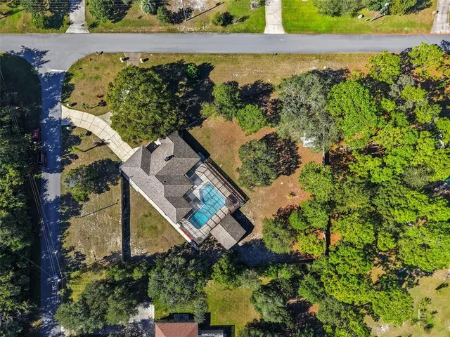 $625,000 | 13115 Whitmarsh Street, Spring Hill, FL 34609