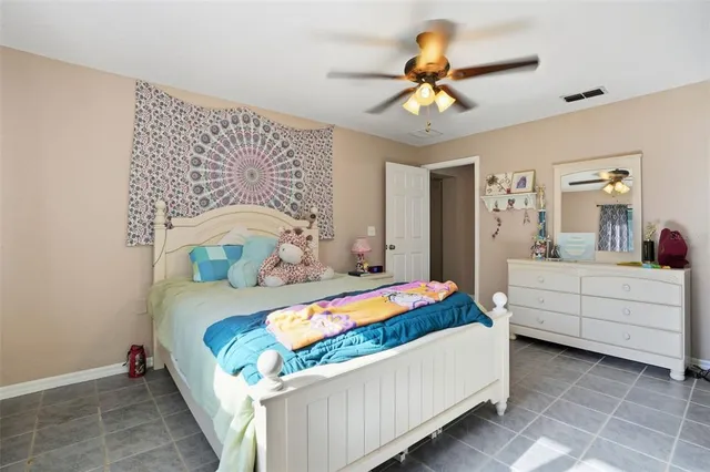 $625,000 | 13115 Whitmarsh Street, Spring Hill, FL 34609