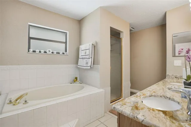 $625,000 | 13115 Whitmarsh Street, Spring Hill, FL 34609