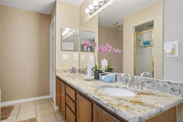 $625,000 | 13115 Whitmarsh Street, Spring Hill, FL 34609