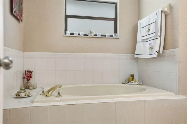 $625,000 | 13115 Whitmarsh Street, Spring Hill, FL 34609