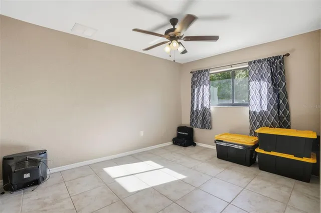 $625,000 | 13115 Whitmarsh Street, Spring Hill, FL 34609