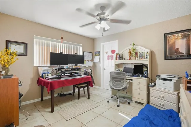 $625,000 | 13115 Whitmarsh Street, Spring Hill, FL 34609