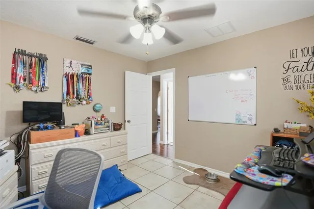 $625,000 | 13115 Whitmarsh Street, Spring Hill, FL 34609