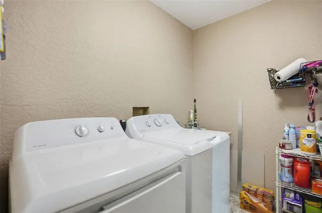 $625,000 | 13115 Whitmarsh Street, Spring Hill, FL 34609