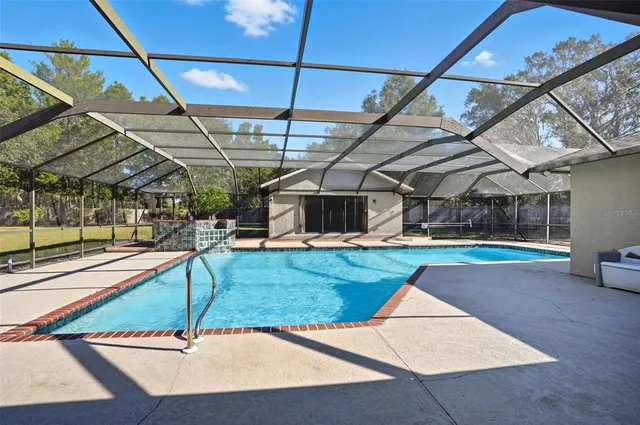 $625,000 | 13115 Whitmarsh Street, Spring Hill, FL 34609