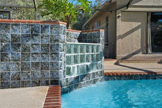 $625,000 | 13115 Whitmarsh Street, Spring Hill, FL 34609