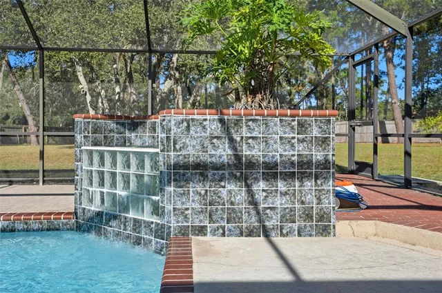 $625,000 | 13115 Whitmarsh Street, Spring Hill, FL 34609