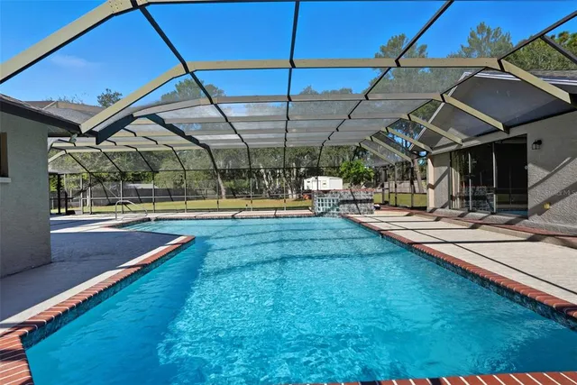 $625,000 | 13115 Whitmarsh Street, Spring Hill, FL 34609