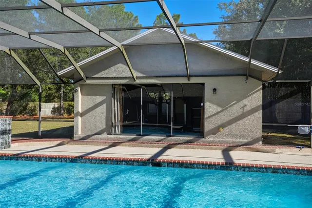 $625,000 | 13115 Whitmarsh Street, Spring Hill, FL 34609