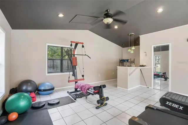 $625,000 | 13115 Whitmarsh Street, Spring Hill, FL 34609