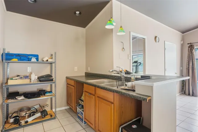 $625,000 | 13115 Whitmarsh Street, Spring Hill, FL 34609