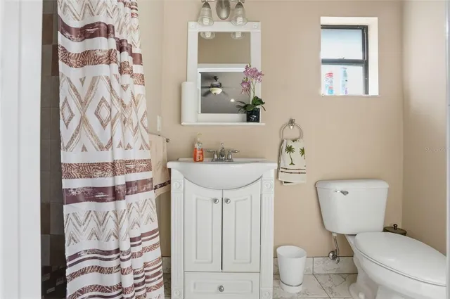 $625,000 | 13115 Whitmarsh Street, Spring Hill, FL 34609