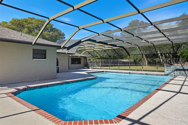 $625,000 | 13115 Whitmarsh Street, Spring Hill, FL 34609