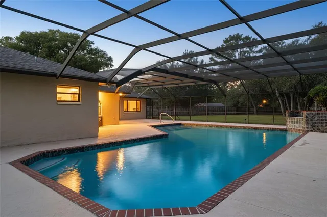 $625,000 | 13115 Whitmarsh Street, Spring Hill, FL 34609