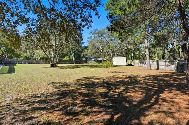 $625,000 | 13115 Whitmarsh Street, Spring Hill, FL 34609