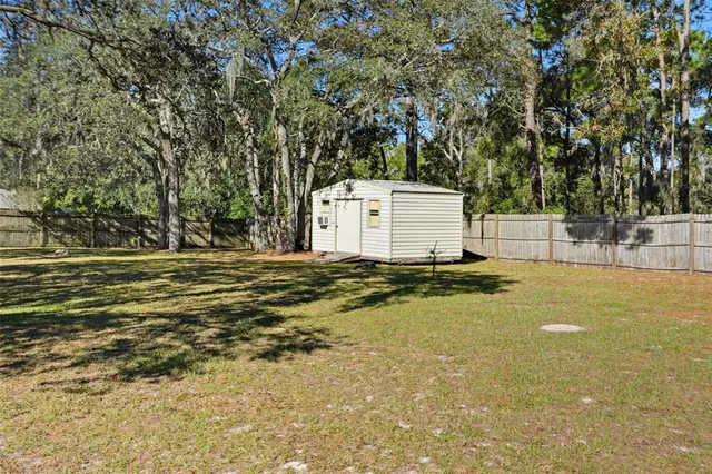 $625,000 | 13115 Whitmarsh Street, Spring Hill, FL 34609