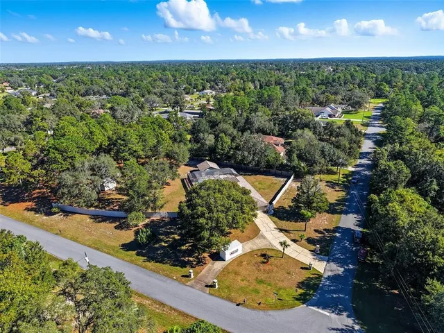 $625,000 | 13115 Whitmarsh Street, Spring Hill, FL 34609