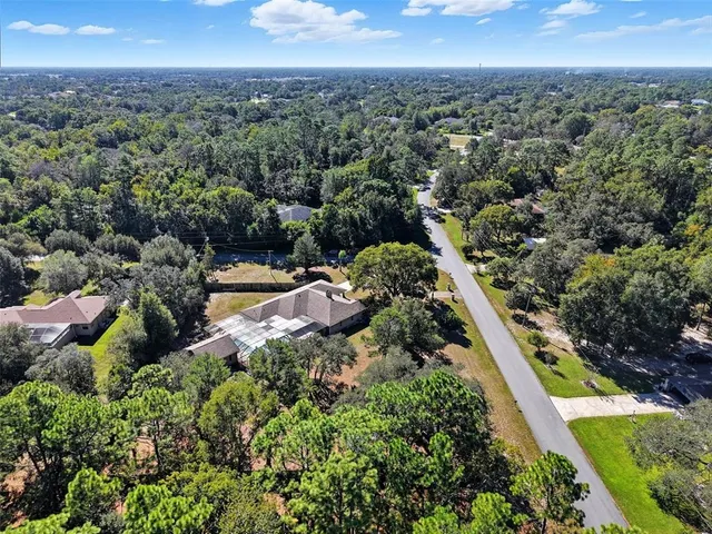 $625,000 | 13115 Whitmarsh Street, Spring Hill, FL 34609