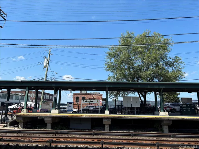 $295,000 | 120 North Broadway, Unit 18B, Irvington, NY 10533